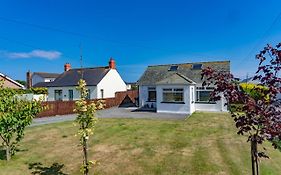 37 Main Road Cloughey